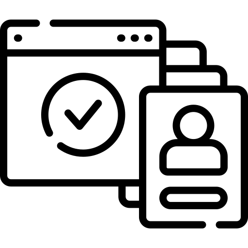 access card