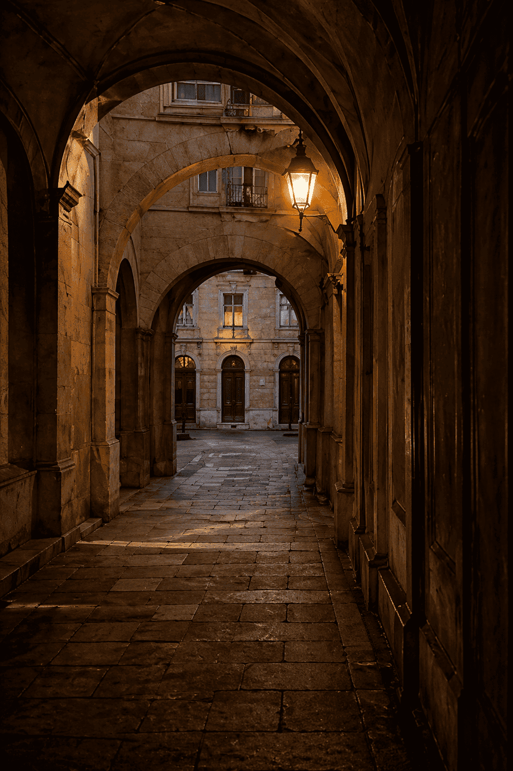 historic-archway-european-dexclusive