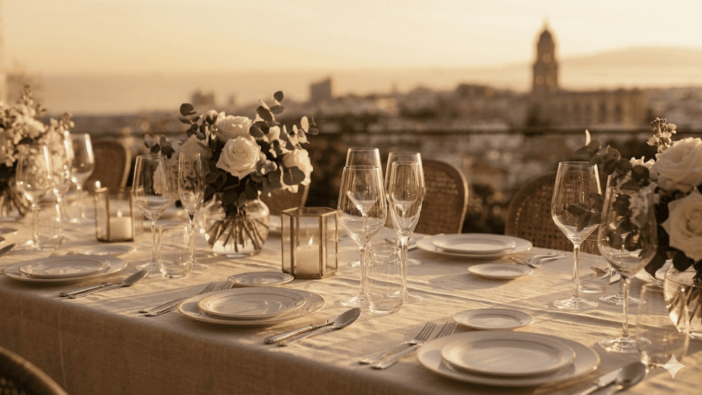 social-dining